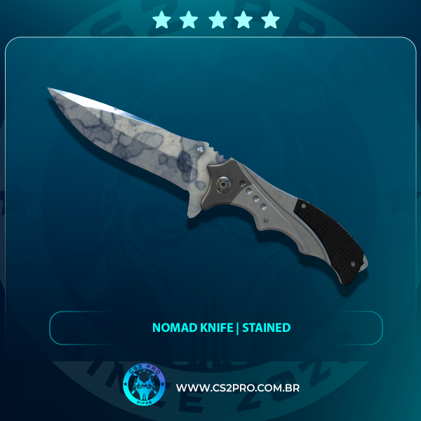 1.500,00 com apenas 0,03 centavos